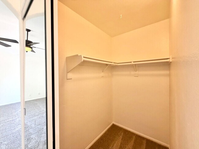 Building Photo - Spacious 5 Bedroom 3 Bathroom Home with Updated Paint, New Roof & Private Balcony