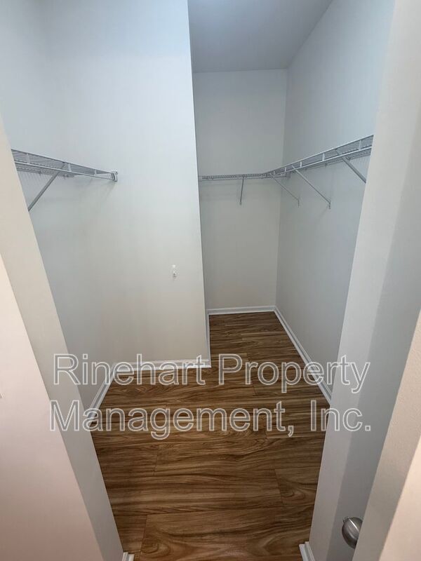 Building Photo - 3013 Stargazer Ln