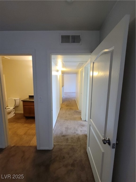 Building Photo - 2121 Blue Breeze Dr