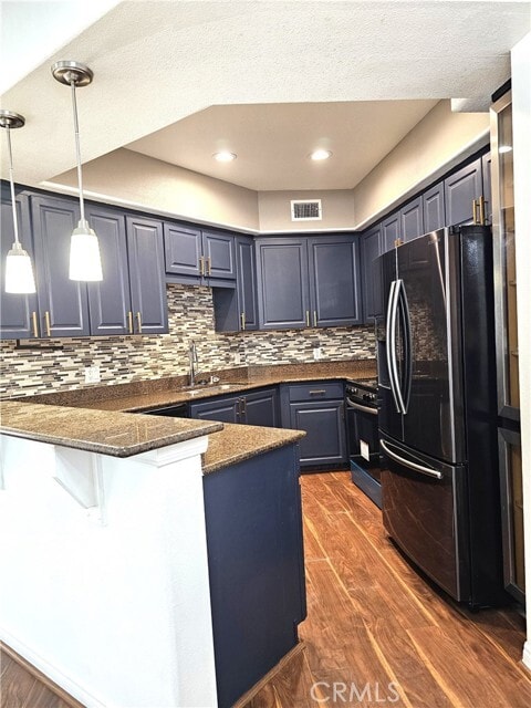 Building Photo - 2723 Lake Pointe Dr