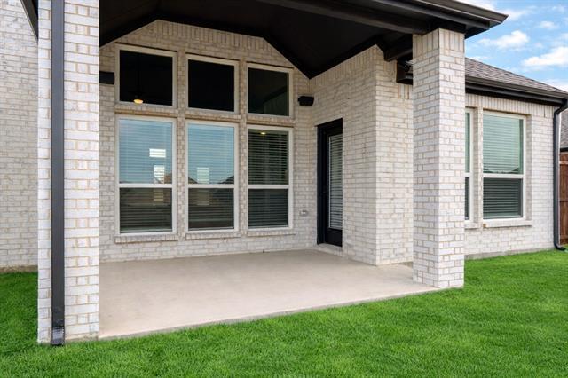 Building Photo - 1817 Hidden Crk Dr