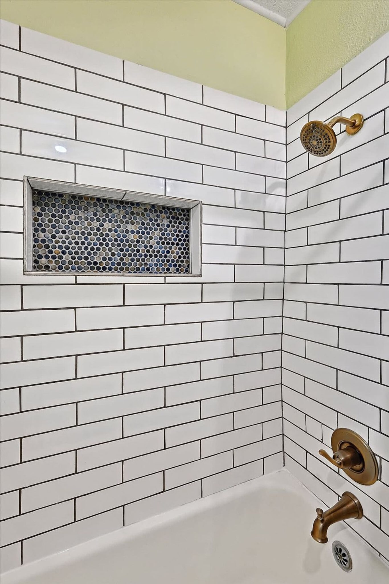 Building Photo - 329 Blandin St