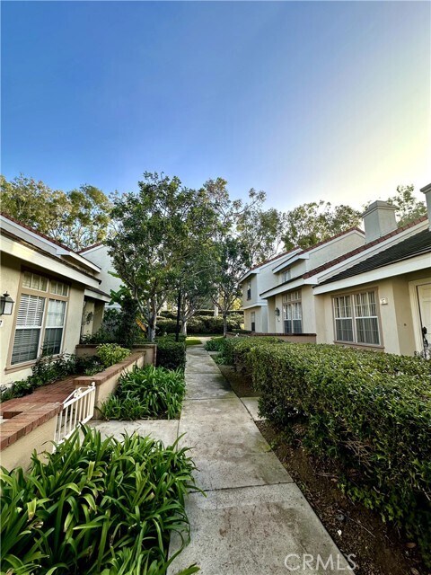 Building Photo - 19 Dartmouth