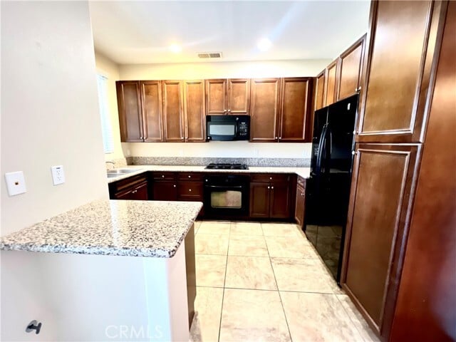 Building Photo - 30505 Canyon Hills Rd