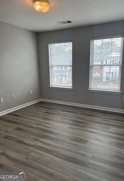 Building Photo - 3248 Hidden Cove Cir NW