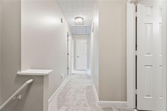 Building Photo - 4930 Heritage Trace Ct