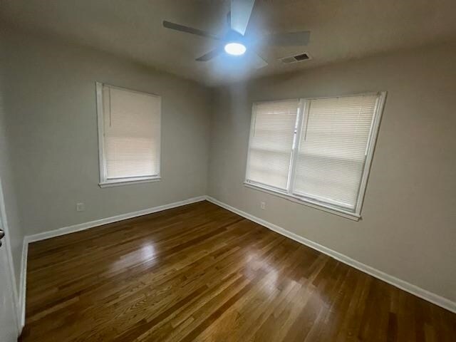 Building Photo - 1493 Patterson St