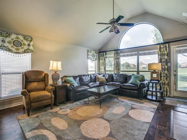 Building Photo - 11346 Tenison Ln