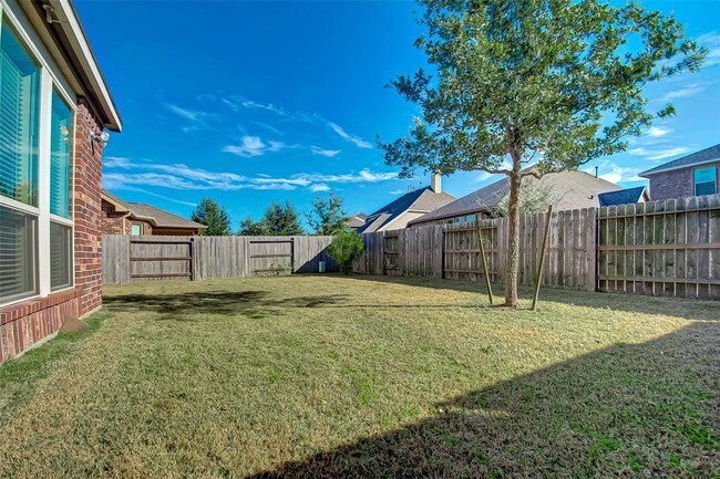 Building Photo - 17623 Barrowfield Ln