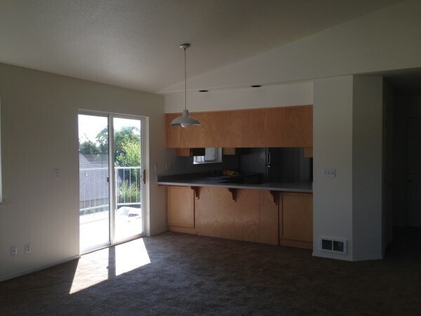 Building Photo - 2310 SW 23rd St