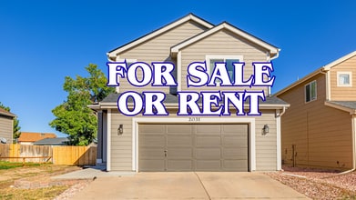 Building Photo - For Sale OR Rent whichever occurs first!