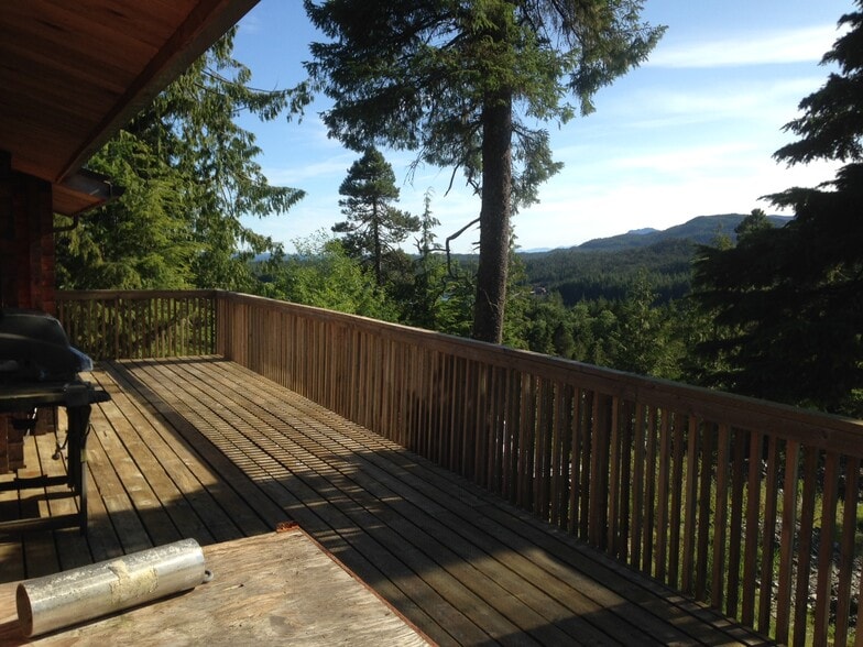 Building Photo - 359 Forest Park Drive