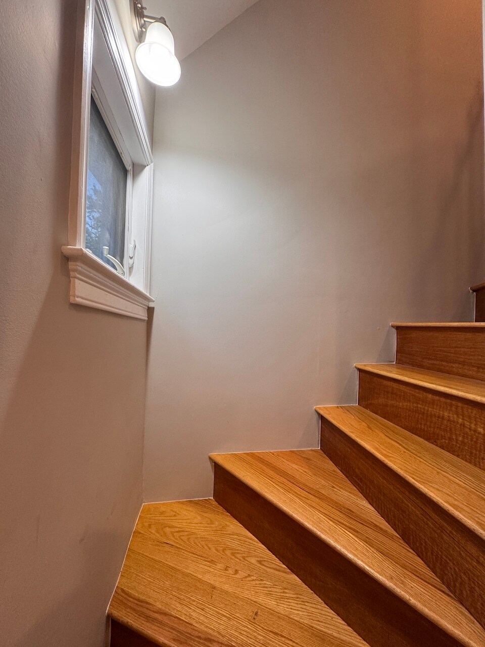 Building Photo - 7 Pinckney Pl