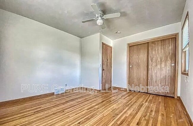 Building Photo - 14148 Orchard Ave