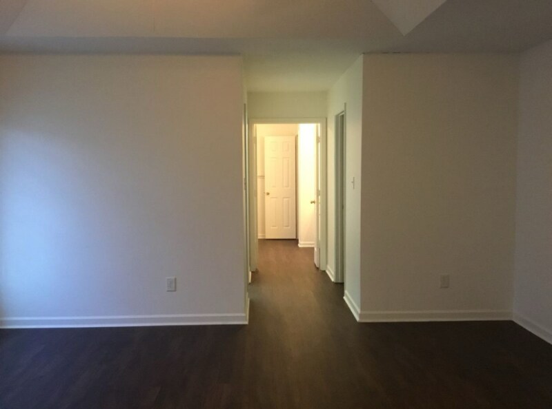 Building Photo - 4544 Fairport Ct