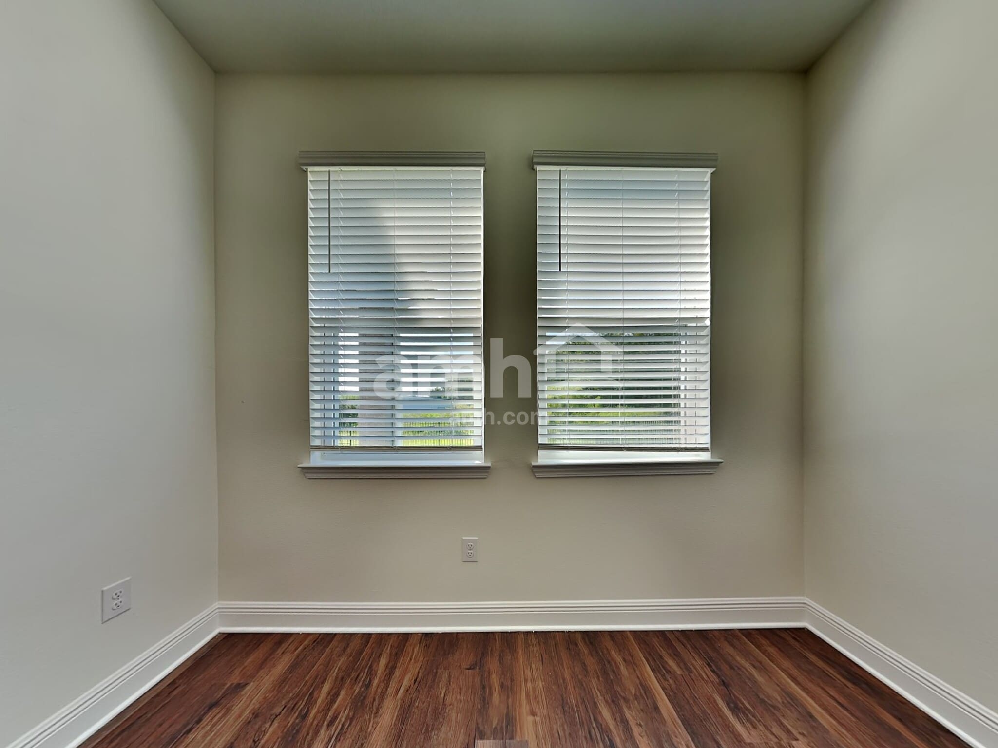 Building Photo - 1391 Celery Palm Cove