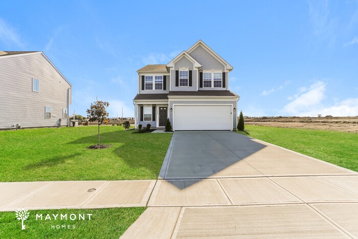 Building Photo - 1154 Stratford Wy