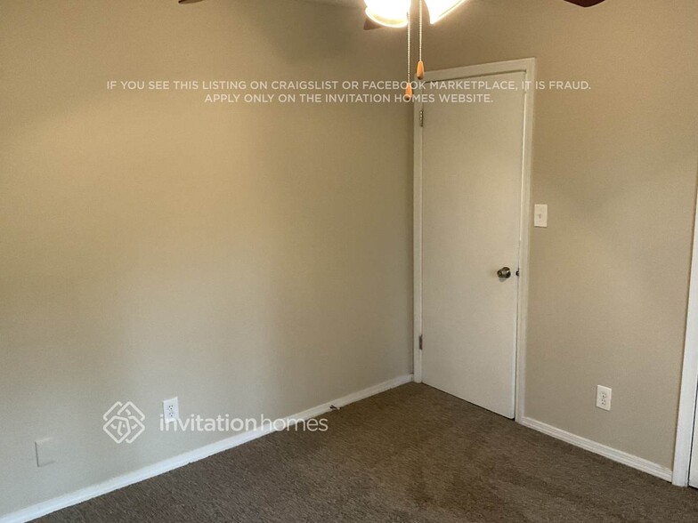 Building Photo - 5197 Falconwood Ct NW
