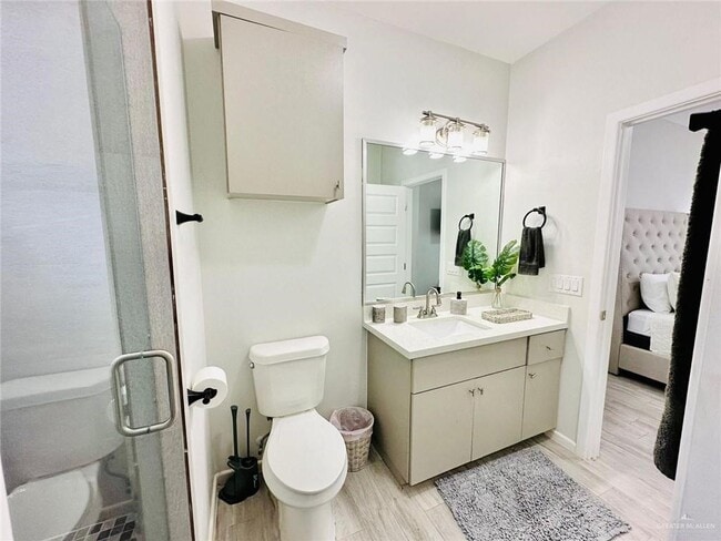 Building Photo - 30 Mulberry Ave