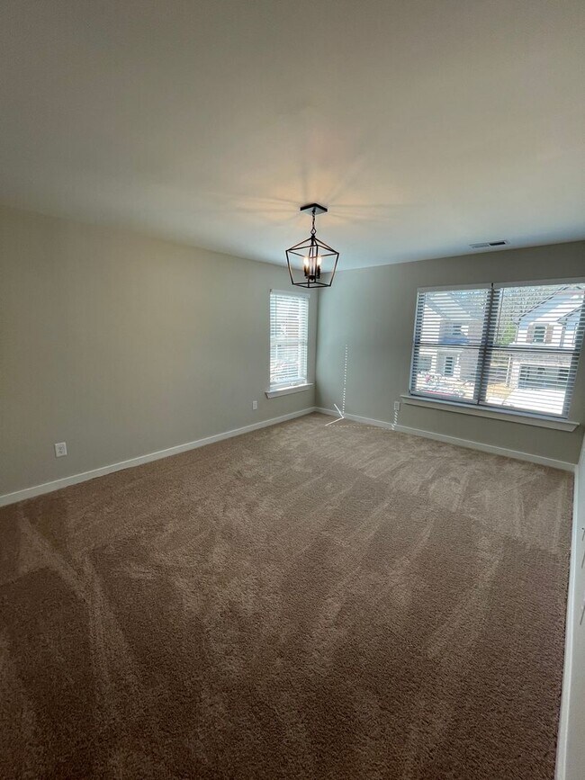 Building Photo - Home for Rent in Calera, AL!!! Available to View with 48 Hour Notice!!!