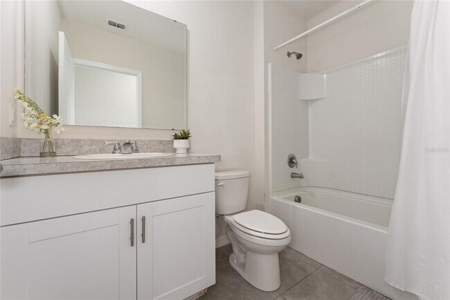 Building Photo - 1874 Wild Rye Way