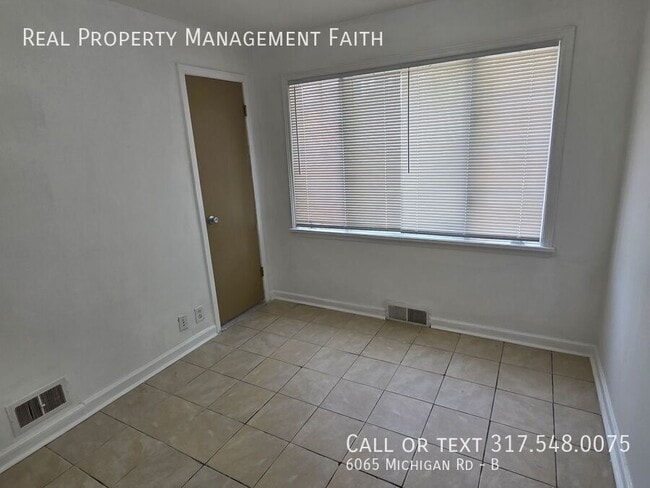 Building Photo - 6065 Michigan Rd