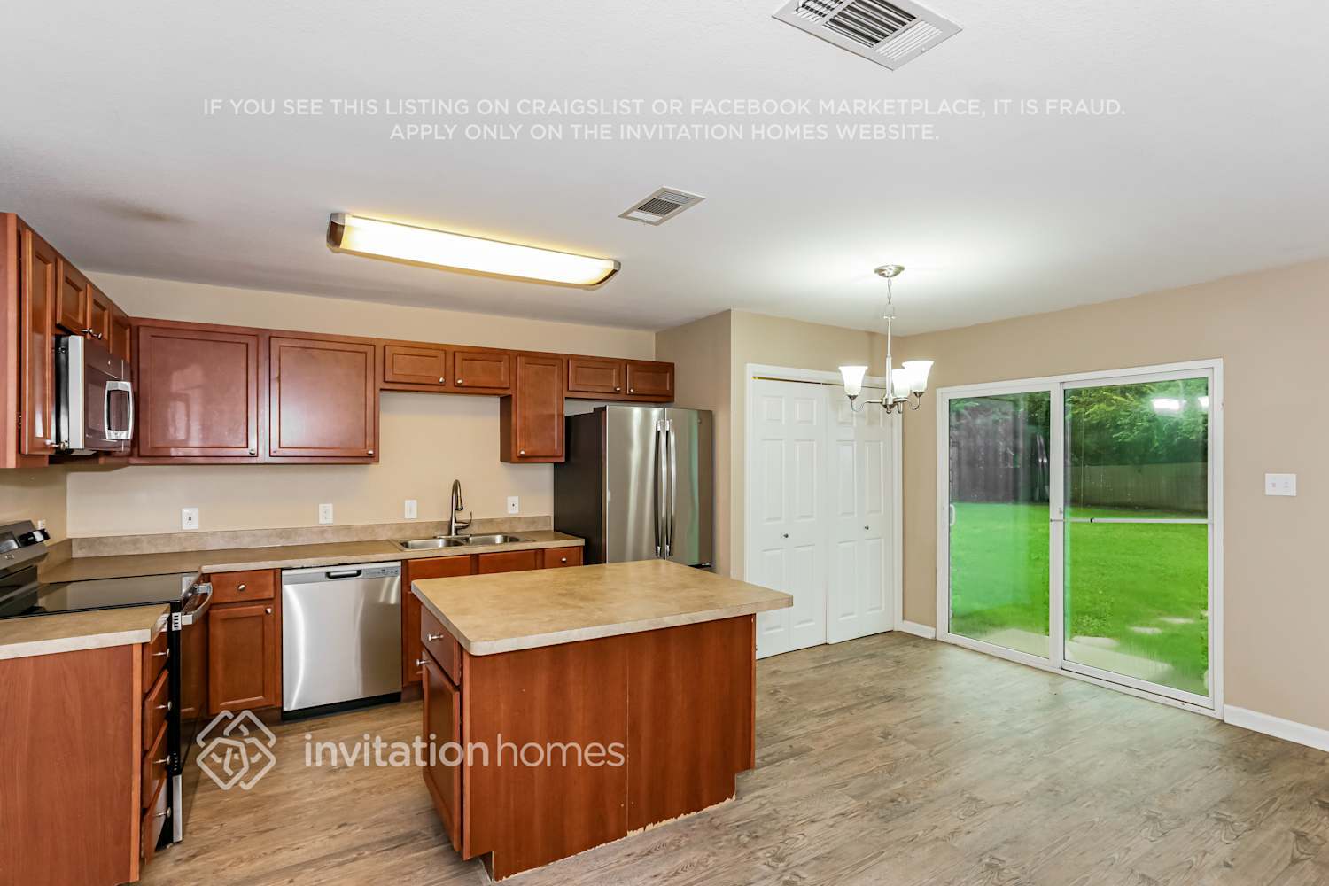 Building Photo - 2308 Tallowood Ct