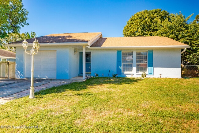 Building Photo - 175 22nd Ave