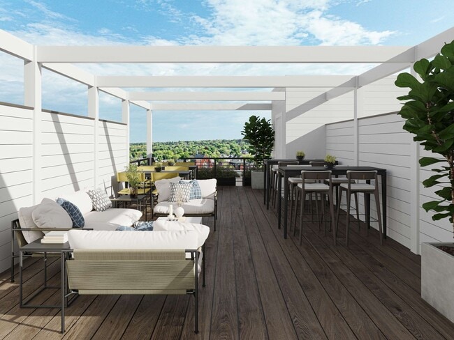 Building Photo - Essex St. Lofts