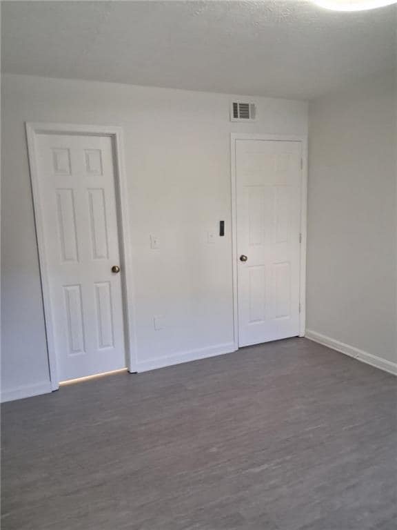 Building Photo - 1300 Branch Drive