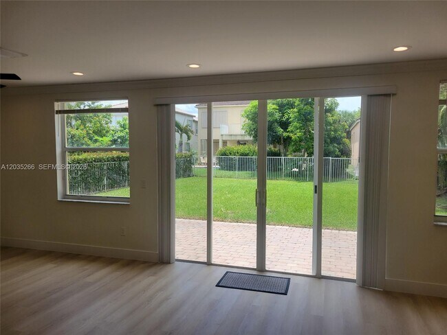 Building Photo - 9936 Woodworth Ct