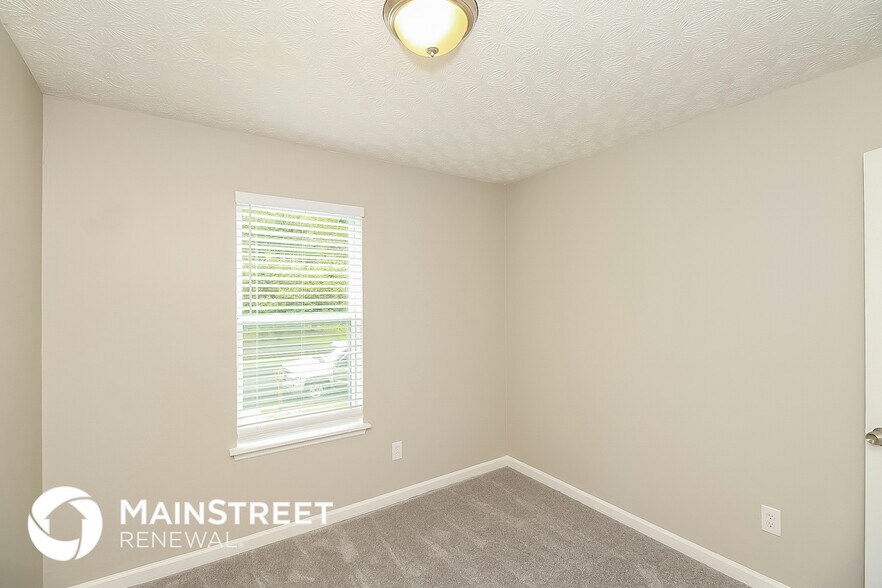 Building Photo - 7035 Greenbower Ln