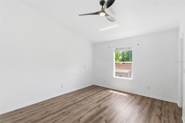 Building Photo - 4347 Har Paul Cir