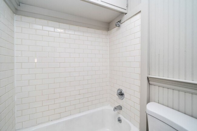 Building Photo - Rare Find in Pleasant Grove – Stunning 2BR Home with Oversized Rooms & Huge Fenced Yard!