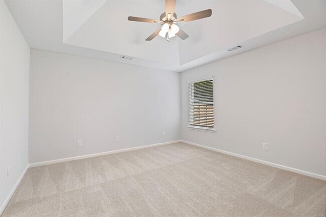Building Photo - 2026 Dawsons Ml Ln