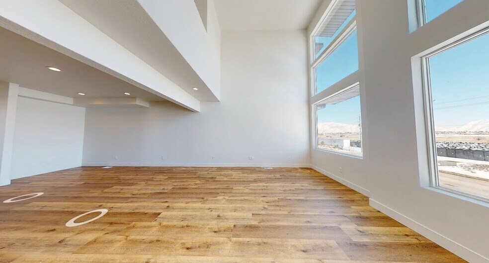 Building Photo - 1864 N 460 W
