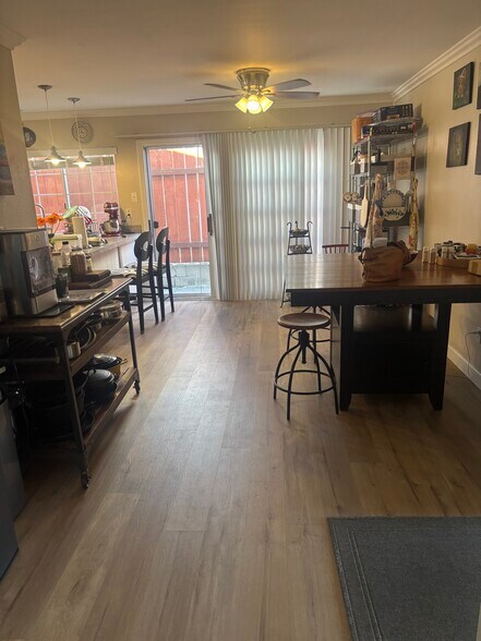 Building Photo - 11042 Promesa Dr