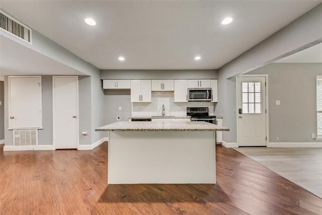 Building Photo - 4924 Wagner Dr