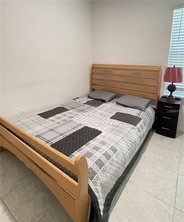 Building Photo - 4353 Desert Rose Ave