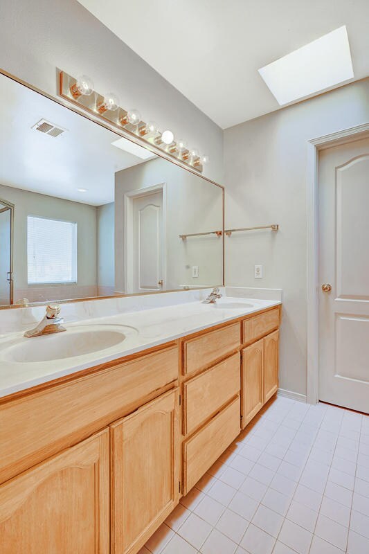 Building Photo - 7408 Big Bend Dr