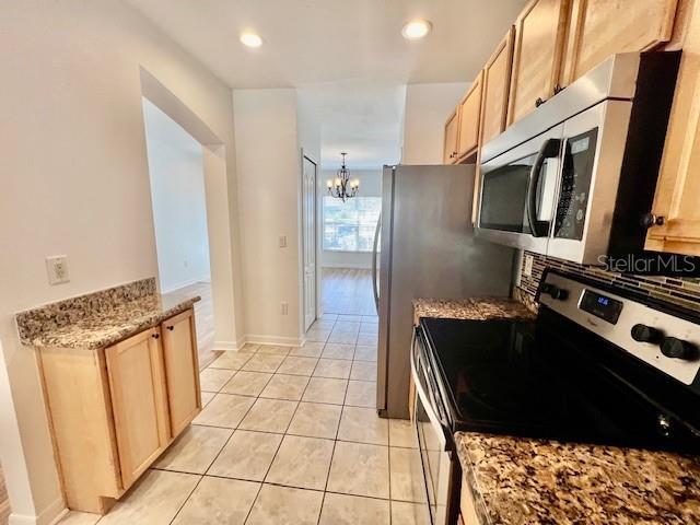 Building Photo - 15609 Stable Run Dr