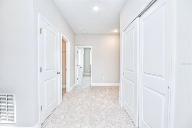 Building Photo - 2967 Voyager Ave