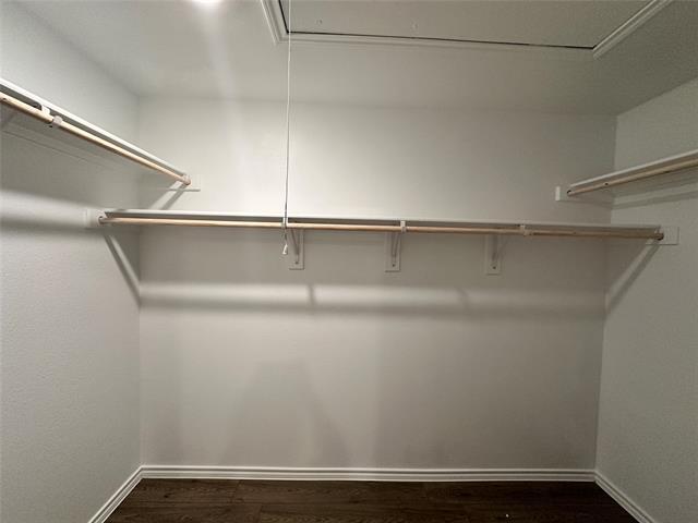 Building Photo - 1141 Northfield Dr