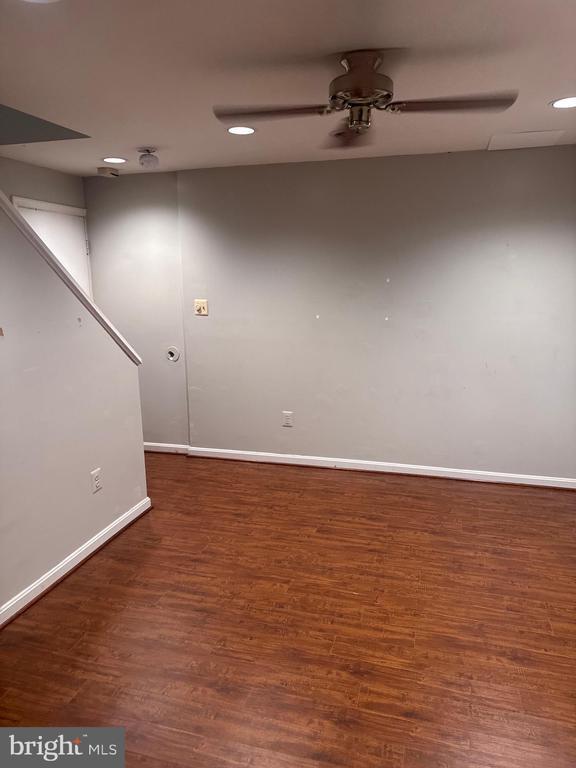 Building Photo - 13767 Cabells Mill Dr