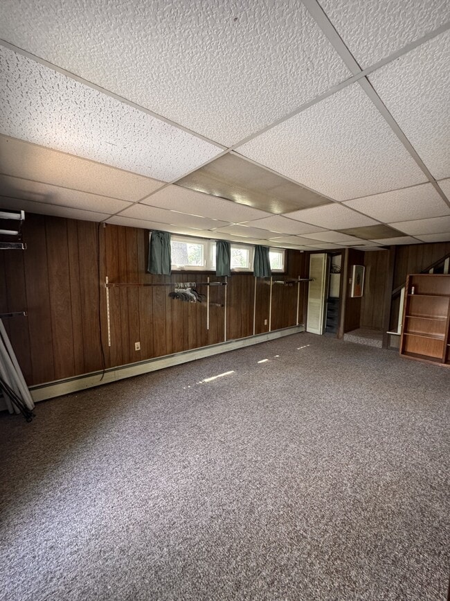 Building Photo - 10033 Jonestown Rd