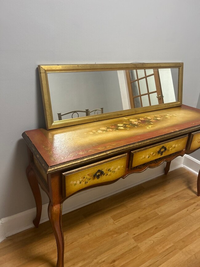 Building Photo - 7246 61st St