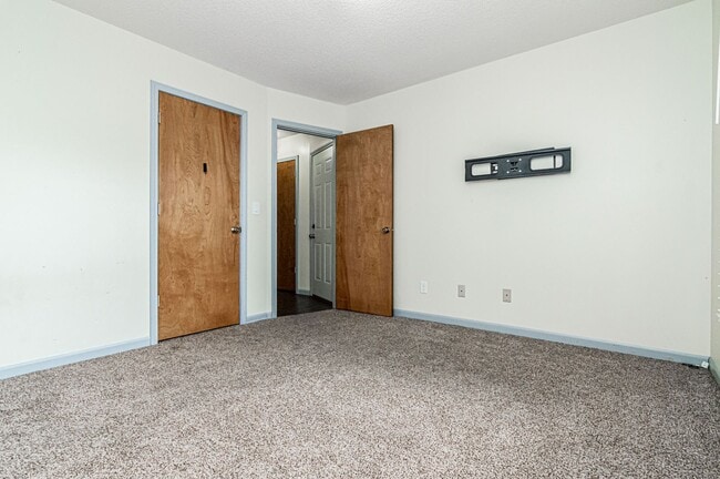 Building Photo - Please View 3D Virtual Walk-Through Before Scheduling a Showing