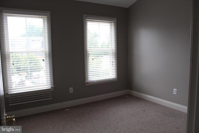 Building Photo - 4201 Timber Meadow Dr