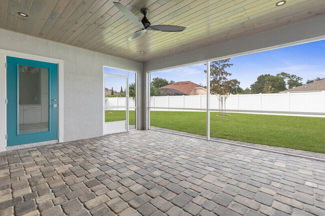 Building Photo - 12 Wheeler Ln