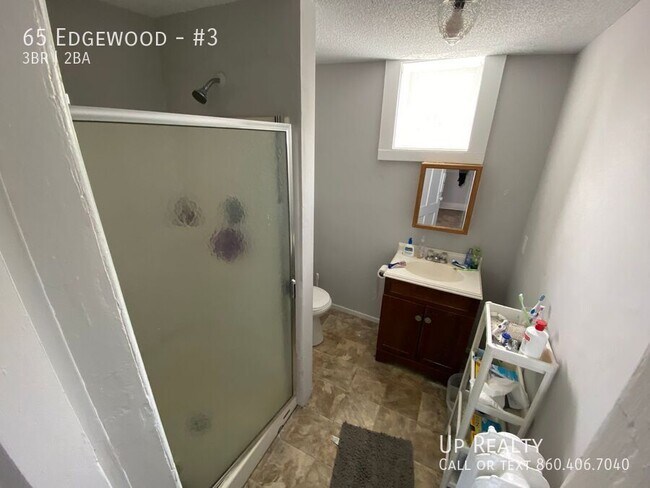 Building Photo - 65 Edgewood-#3